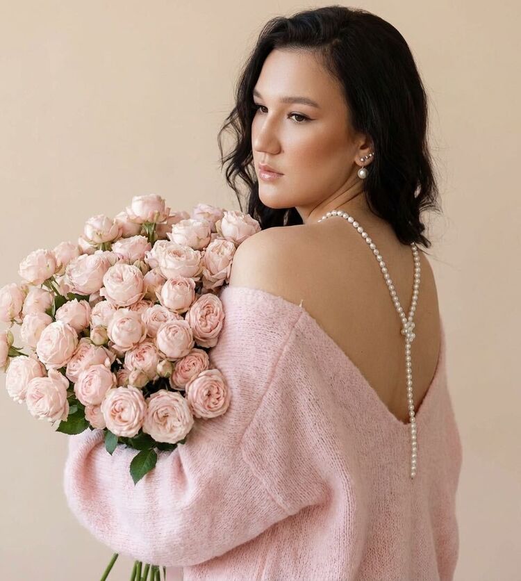 ���������� ���������, ���� ������� �������, 18 ���, ������������ ��� ������, ����� � ���������