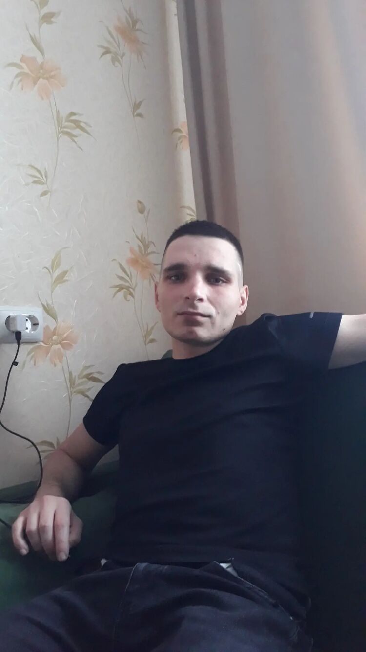 ���� 33932675 ������� �����, 34 ����, ���� ���������� � ������������