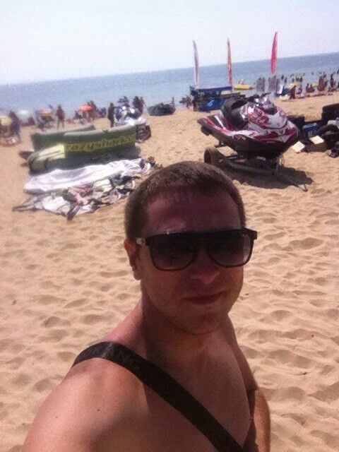 ���� 7723065 ������� ������, 37 ���, ���� ���������� � ���������