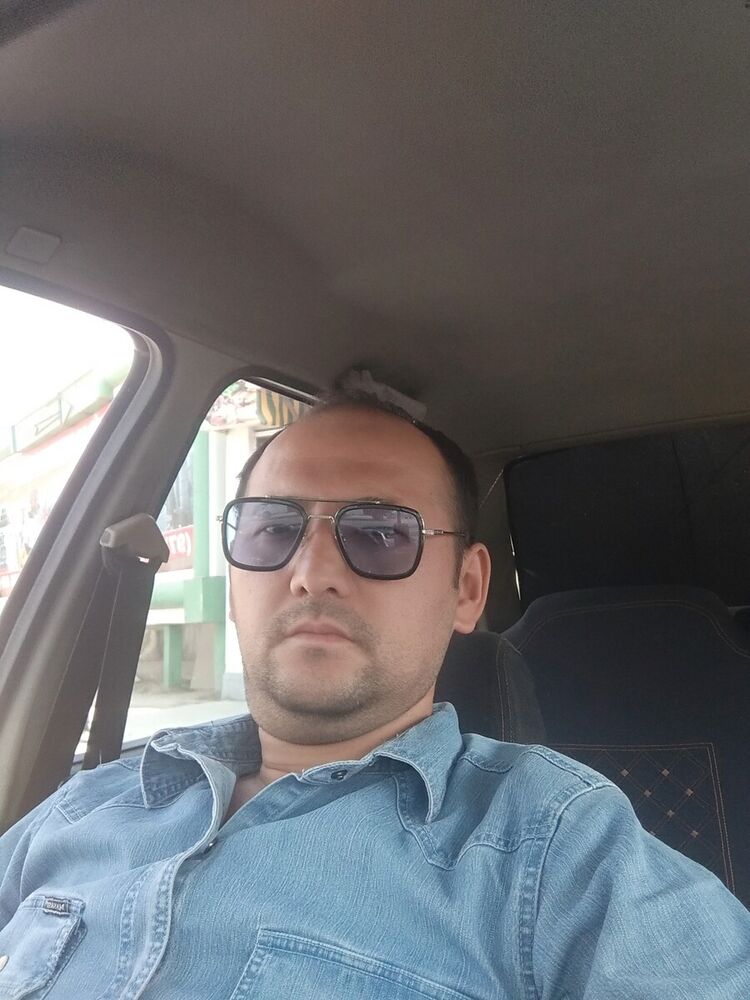 ���������� �������, ���� ������� �����, 43 ����, ������������ ��� ������, ����� � ���������, c�������� ���������