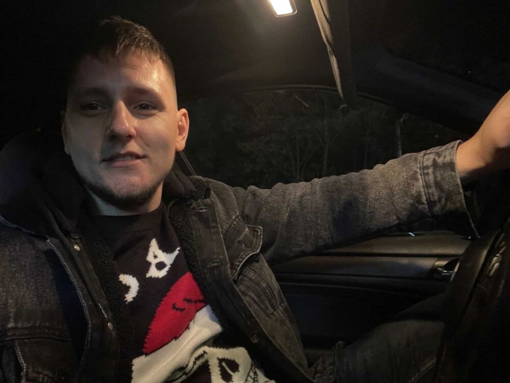 ���� 54204175 ������� ������, 30 ���, ���� ���������� � ���������