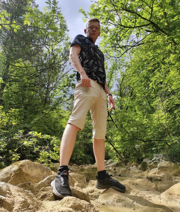 ���������� �����������, ���� ������� Dima, 35 ���, ������������ ��� ������, ����� � ���������, c�������� ���������