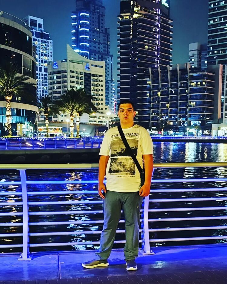 ���� 38454115 ����� Kirillmiloho, 24 ����, ���� ���������� � ��������