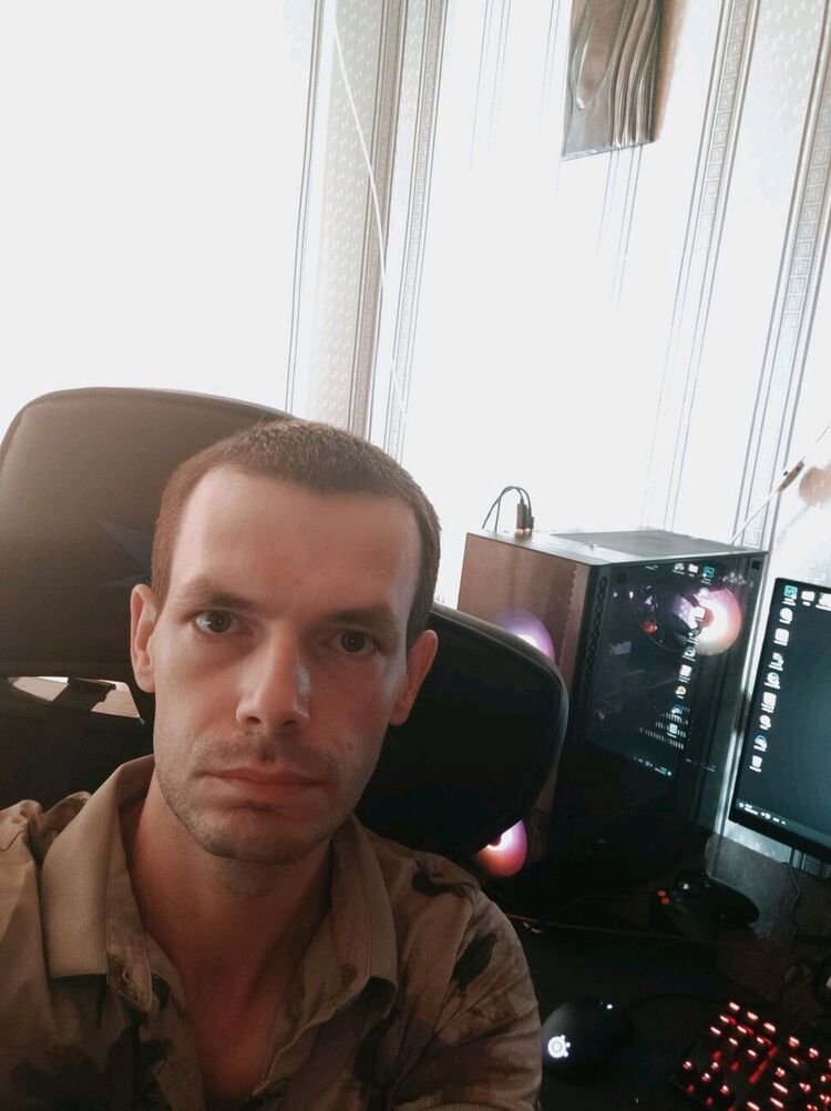 ���������� �������, ���� ������� �����, 33 ����, ������������ ��� ������, ����� � ���������, c�������� ���������, ���������