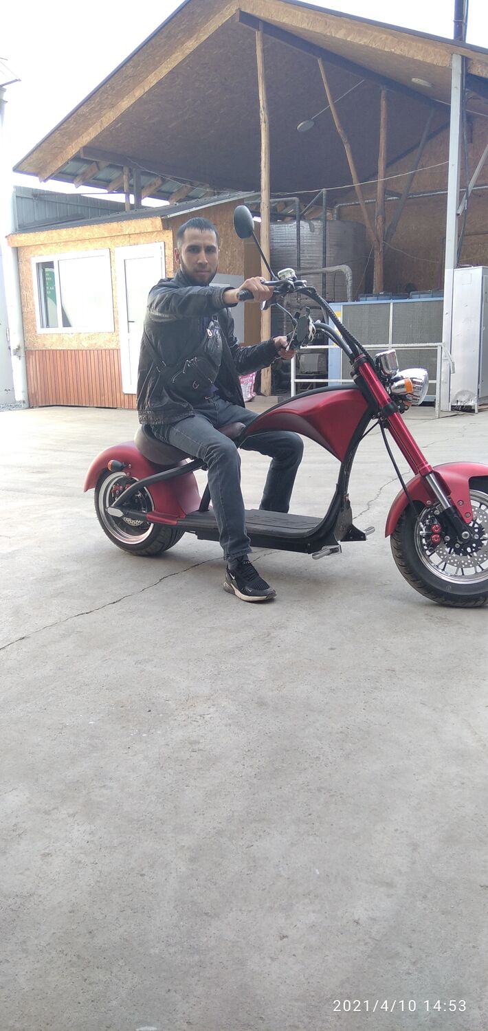 ���������� ��, ���� ������� ���, 30 ���, ������������ ��� ������, ����� � ���������, c�������� ���������