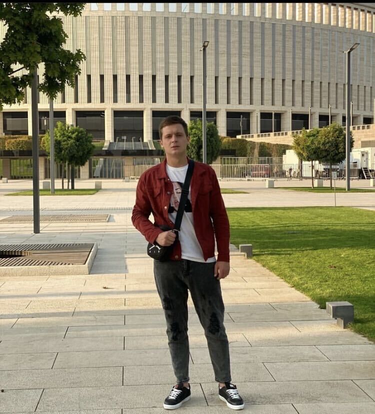  35808135  Jezetto, 25 ,    