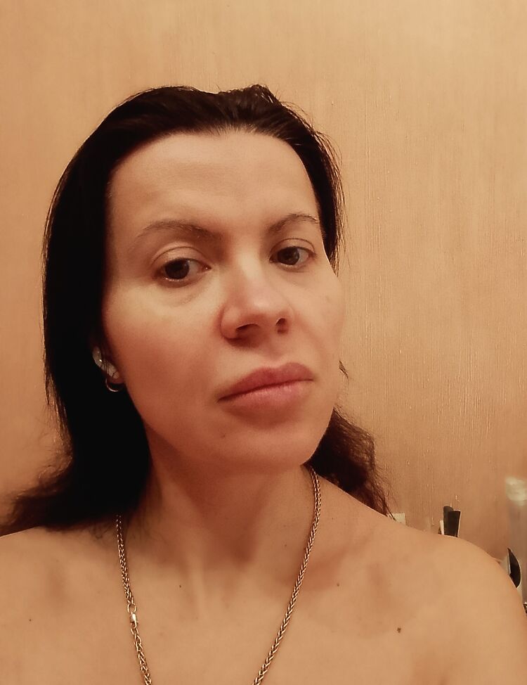 ���� 55437015 ������� �������, 44 ����, ���� ���������� � ������