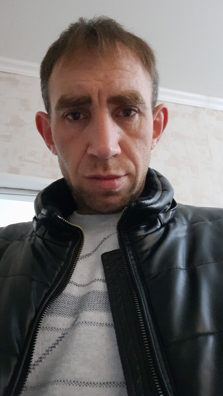  54765585  , 35 ,    --