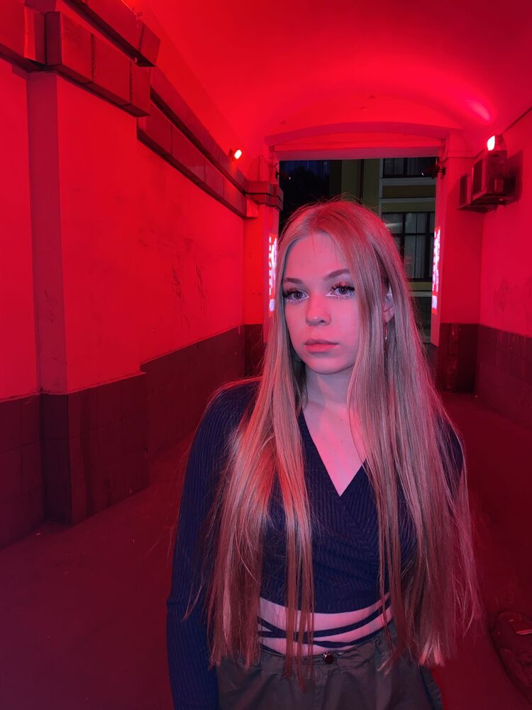 ���� 37733505 ������� ���������, 20 ���, ���� ���������� � ������