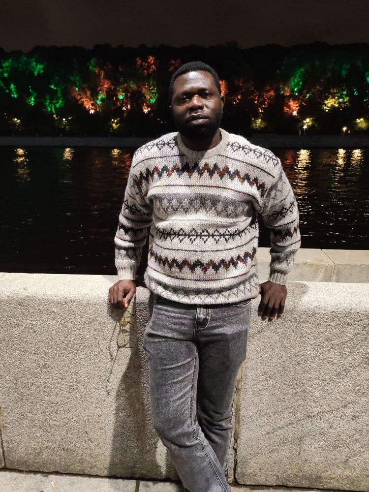  ,   NANA OPOKU, 40 ,   ,   