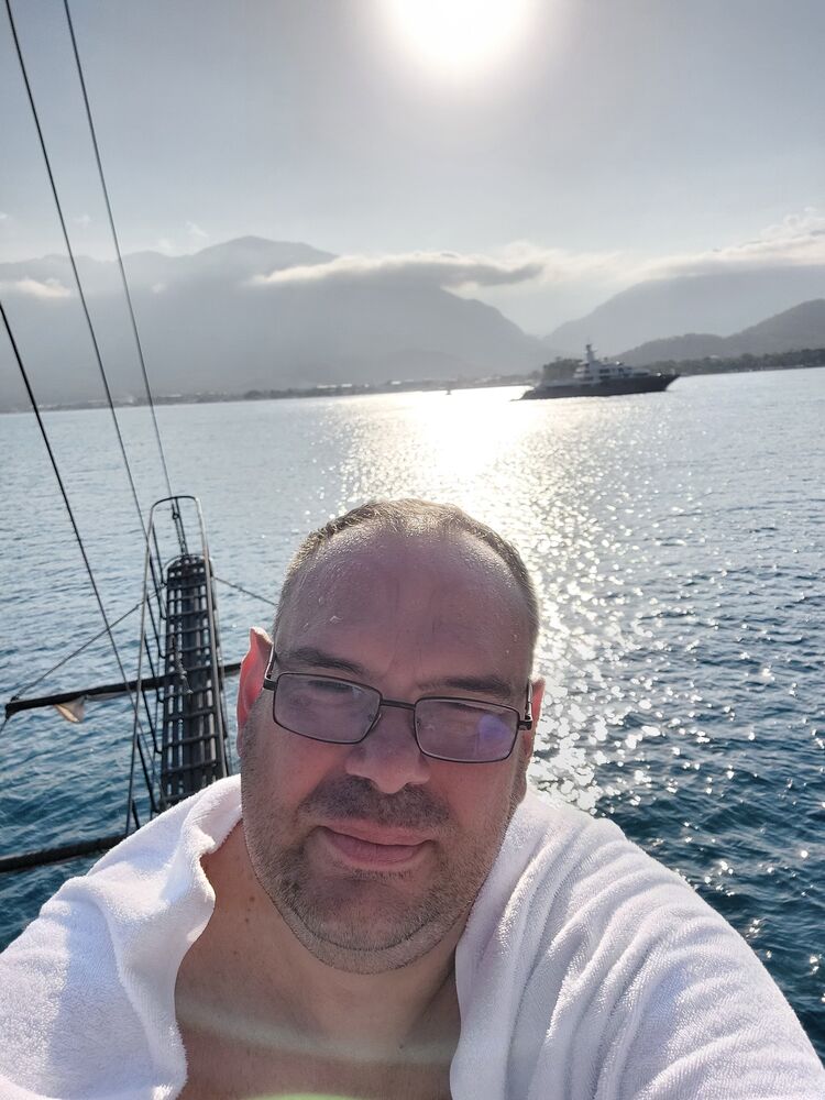  ,   Vitavio, 48 ,   c 
