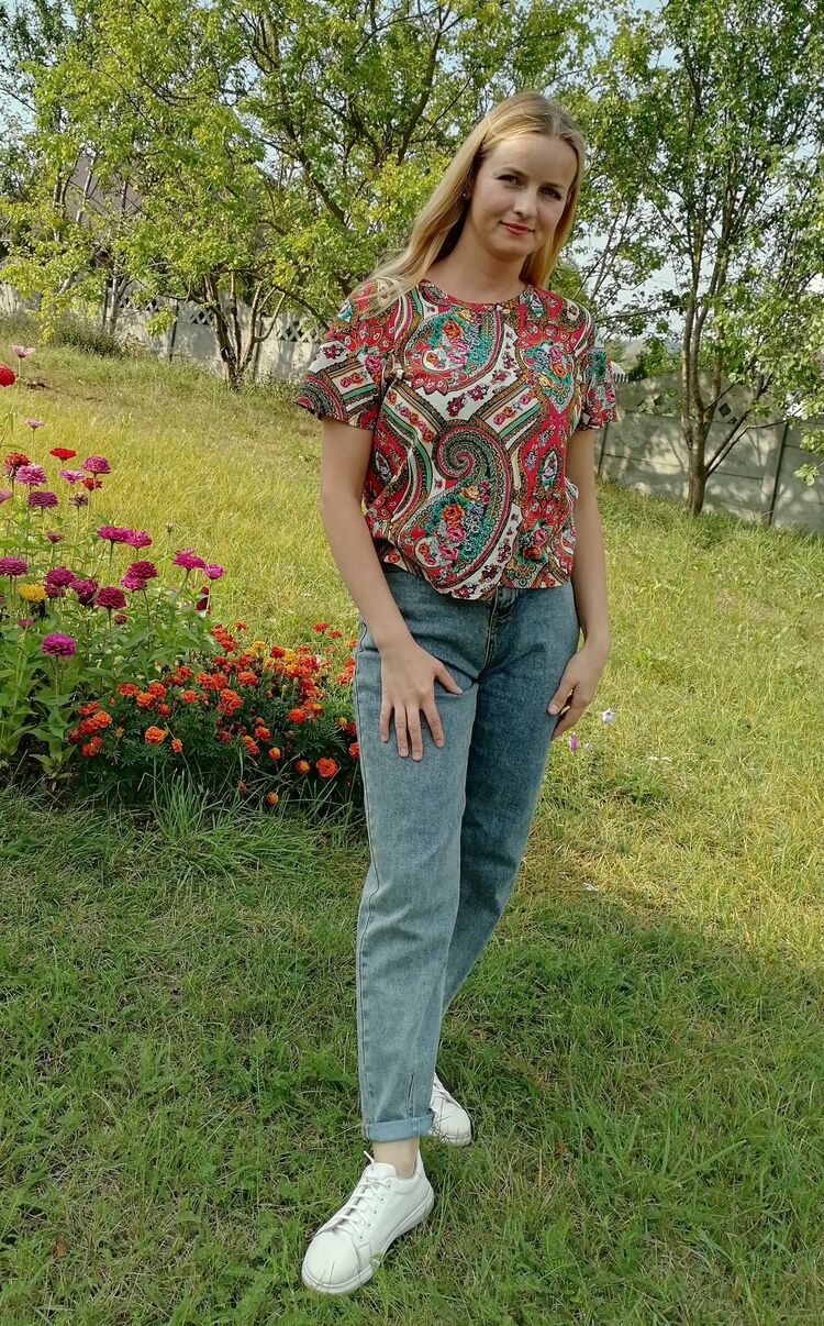 ���������� �����, ���� ������� �����, 39 ���, ������������ ��� ������, ����� � ���������, c�������� ���������, ���������