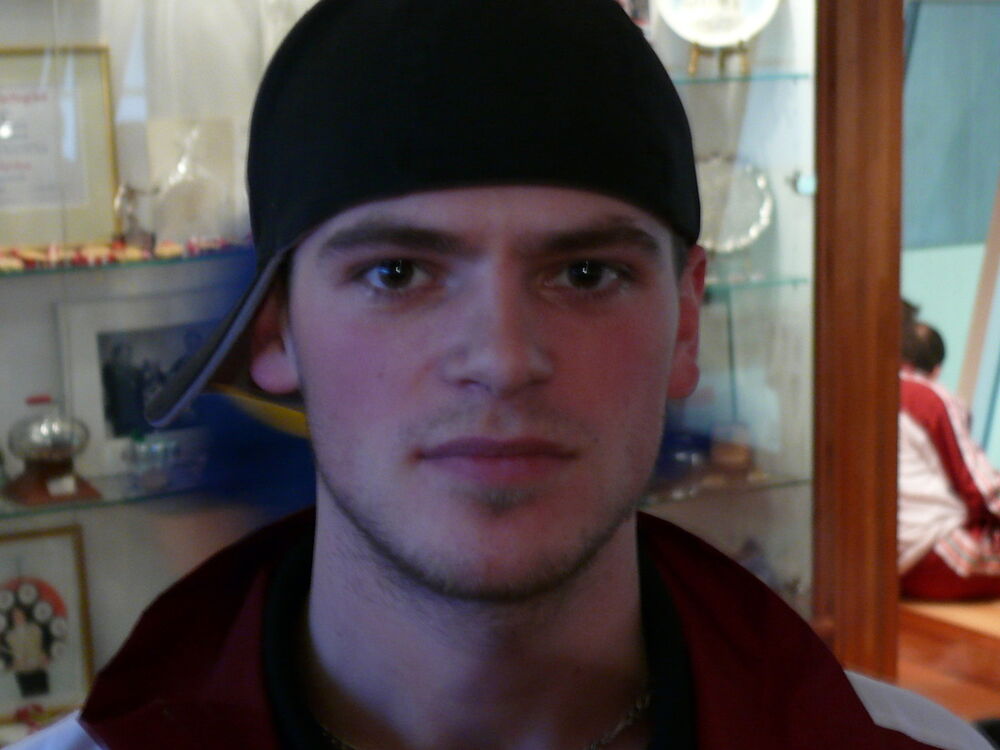 ���� 17442325 ������� Max, 41 ���, ���� ���������� � ����