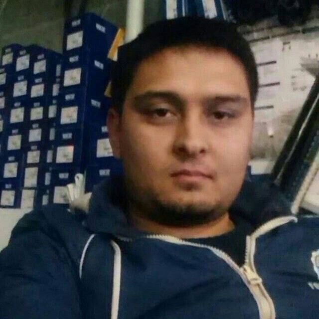  54228525  Alex, 33 ,    