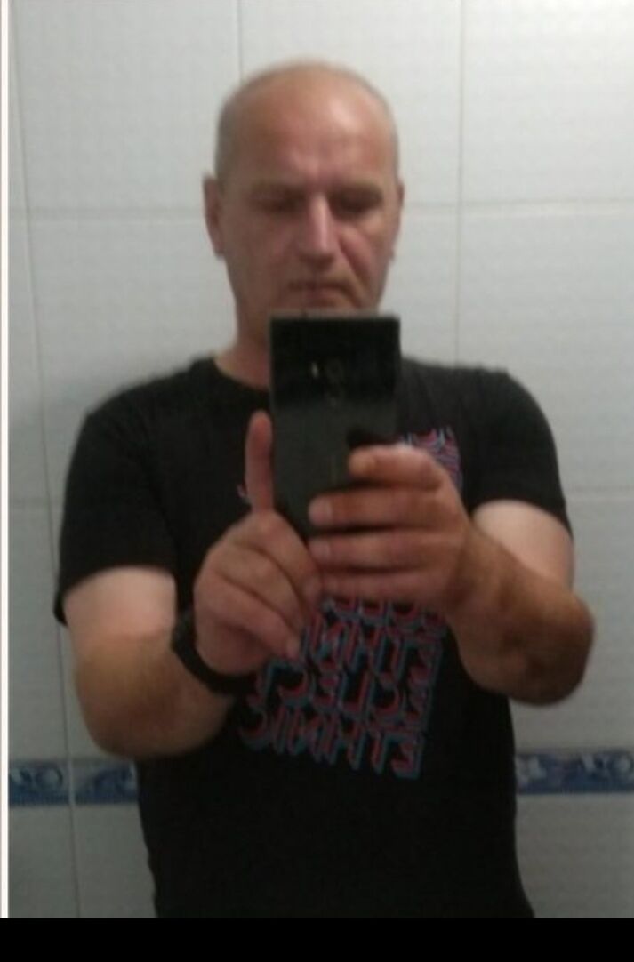  34226905  , 55 ,    