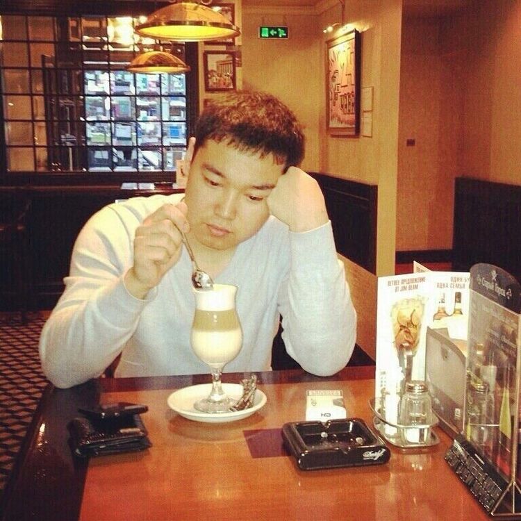 ���������� ������, ���� ������� Fernando, 34 ����, ������������ ��� ������