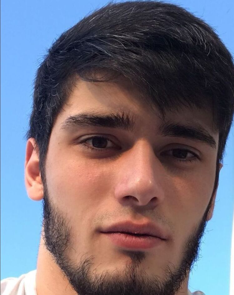  54527965  , 18 ,    Deleted