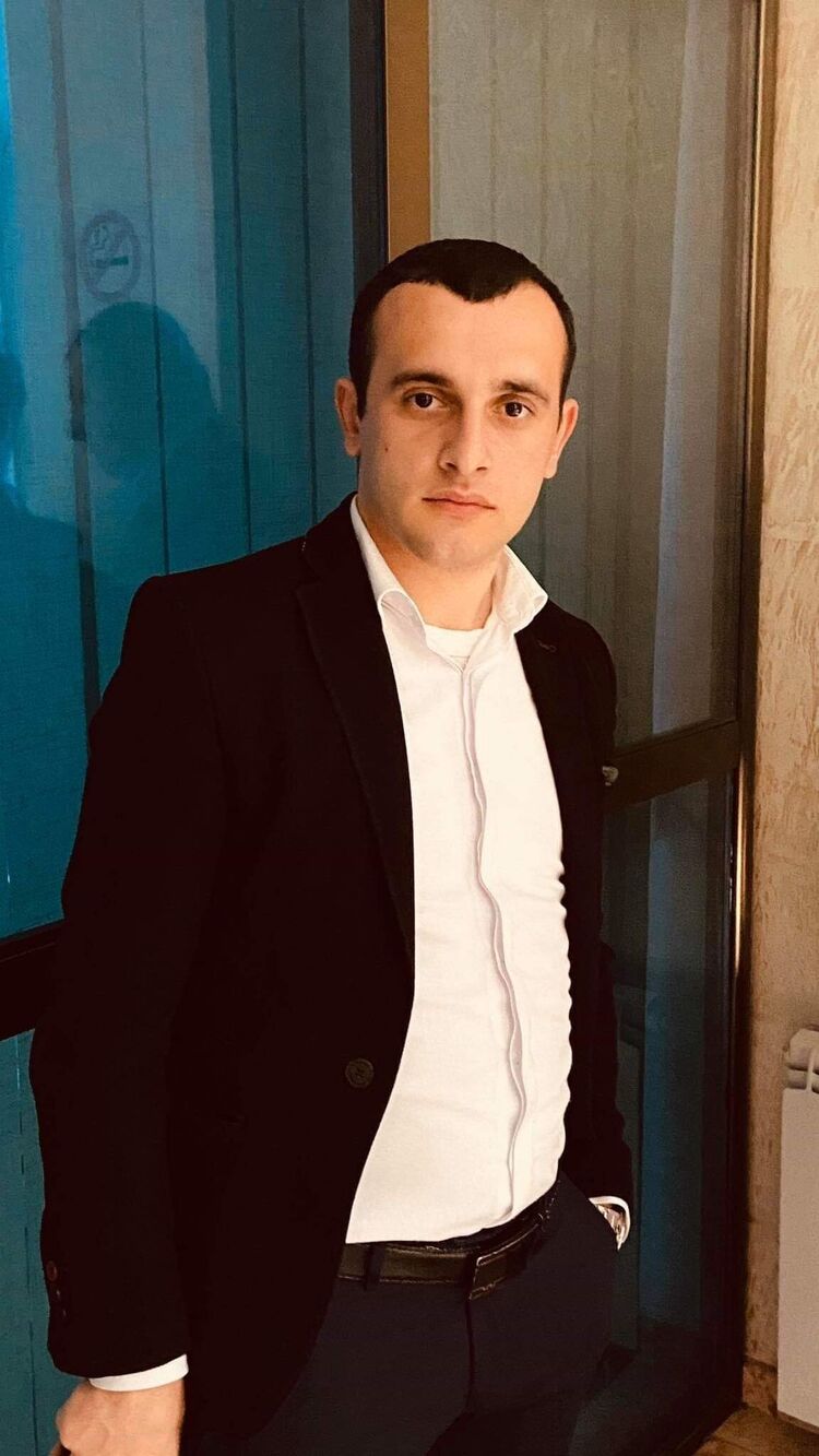 ���� 24055365 ������� Jambul, 28 ���, ���� ���������� � ����