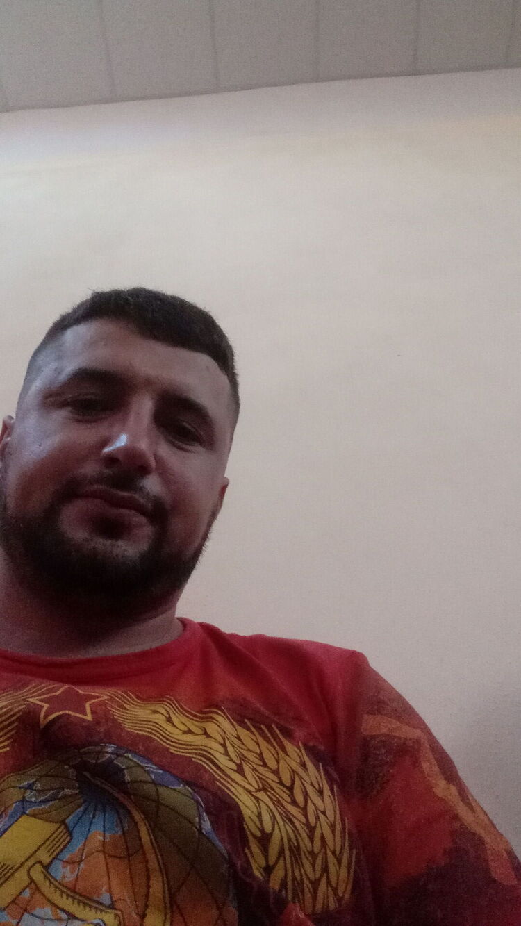 53451115  , 33 ,    