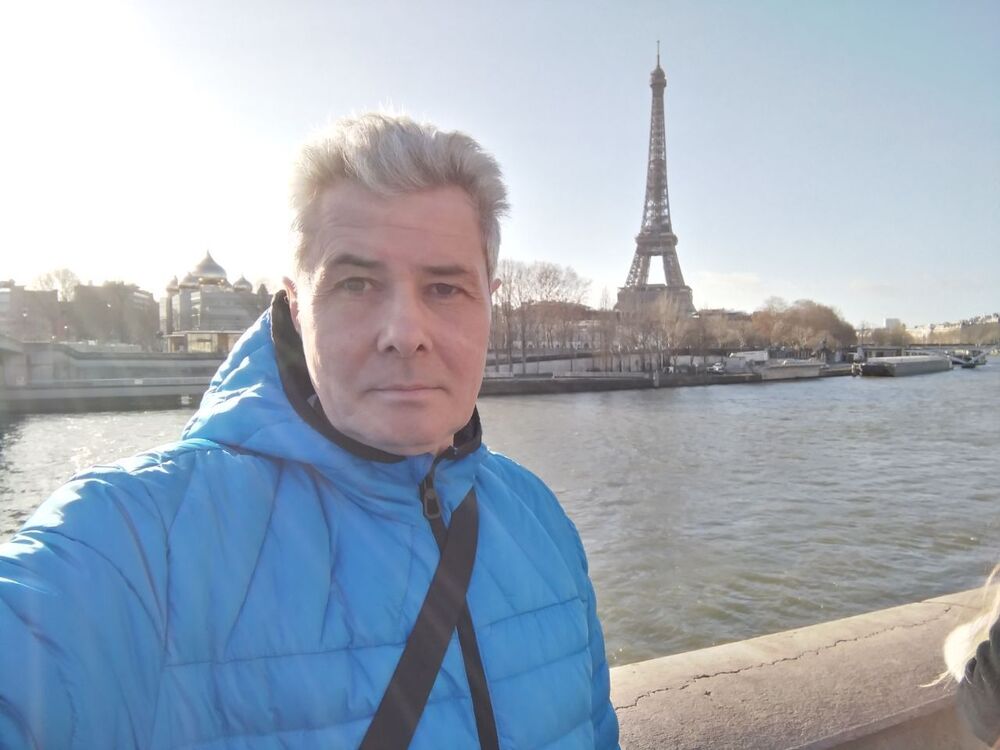 ,   Vladyslav, 54 ,   ,   , c 