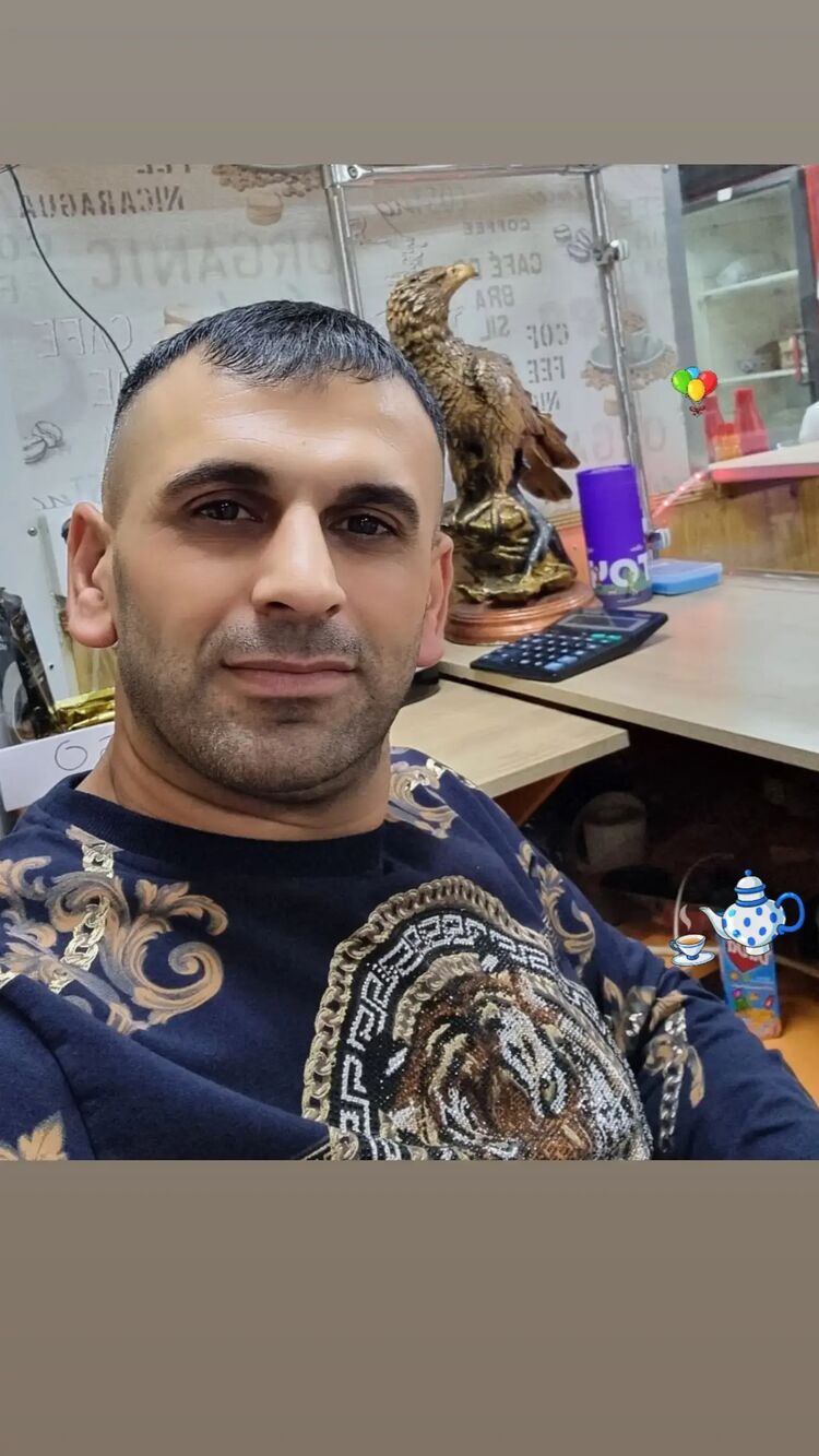  ,   , 34 ,   ,   