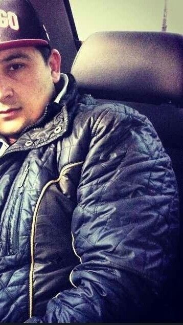  ,   Sha, 33 ,   ,   , c 