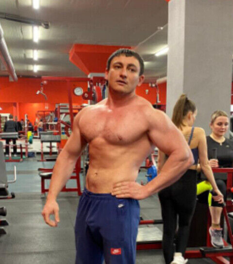 ���� 20203545 ������� �����, 35 ���, ���� ���������� � �������-��-����