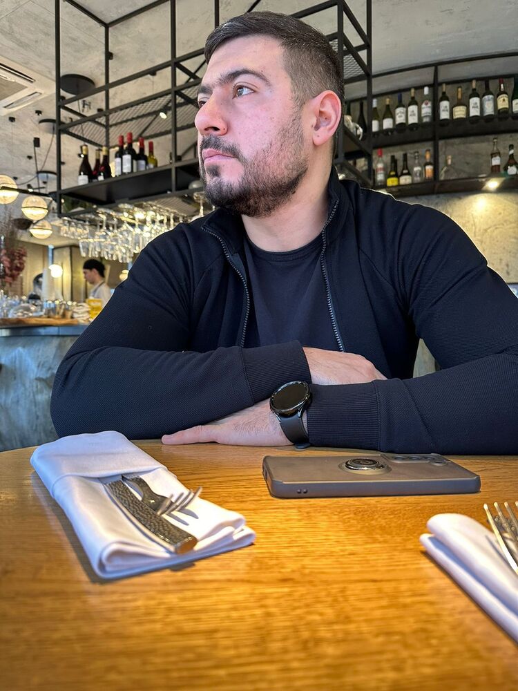 ���� 44077565 ������� �������, 37 ���, ���� ���������� � ��������