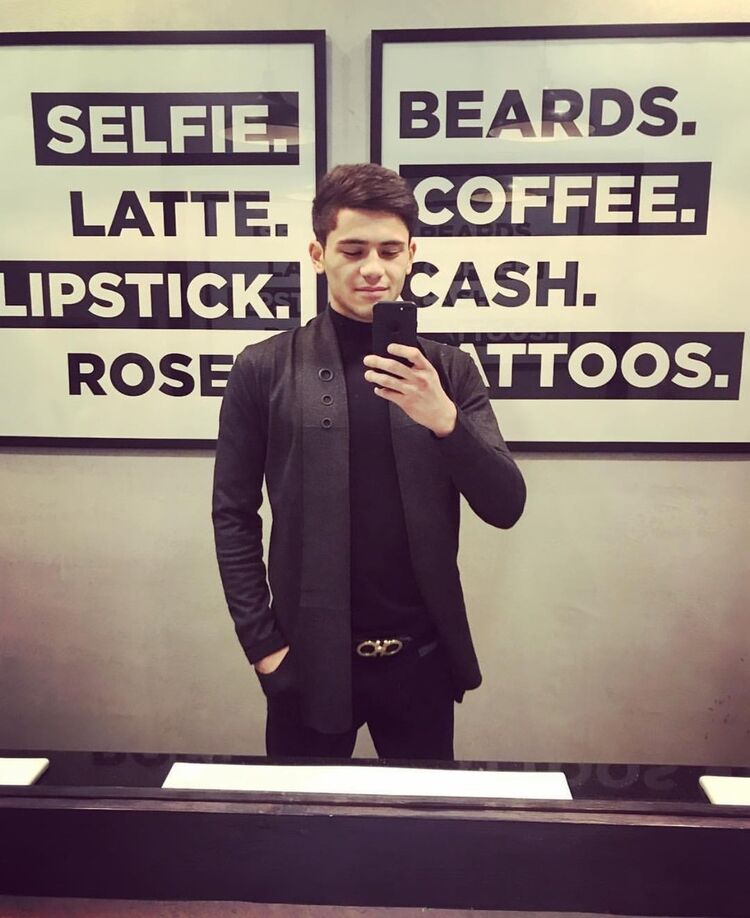 ���� 12052995 ������� �����, 31 ���, ���� ���������� � ��������