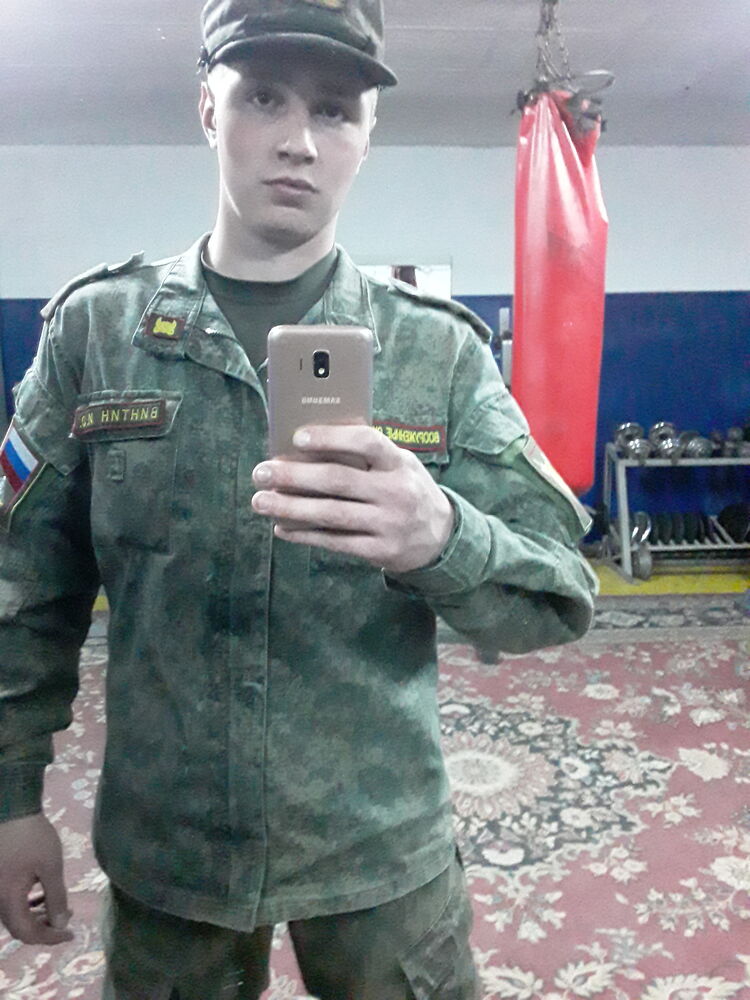 ���� 27218845 ����� ����, 24 ����, ���� ���������� � ����������