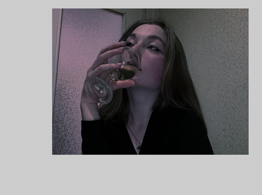 ���� 36294485 ������� ����, 21 ���, ���� ���������� � ������