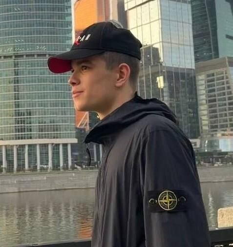 ���� 39504815 ����� �����, 20 ���, ���� ���������� � ������