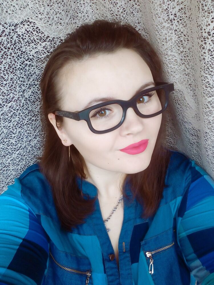 ���������� ����, ���� ������� ���, 31 ���, ������������ ��� ������, ����� � ���������, c�������� ���������