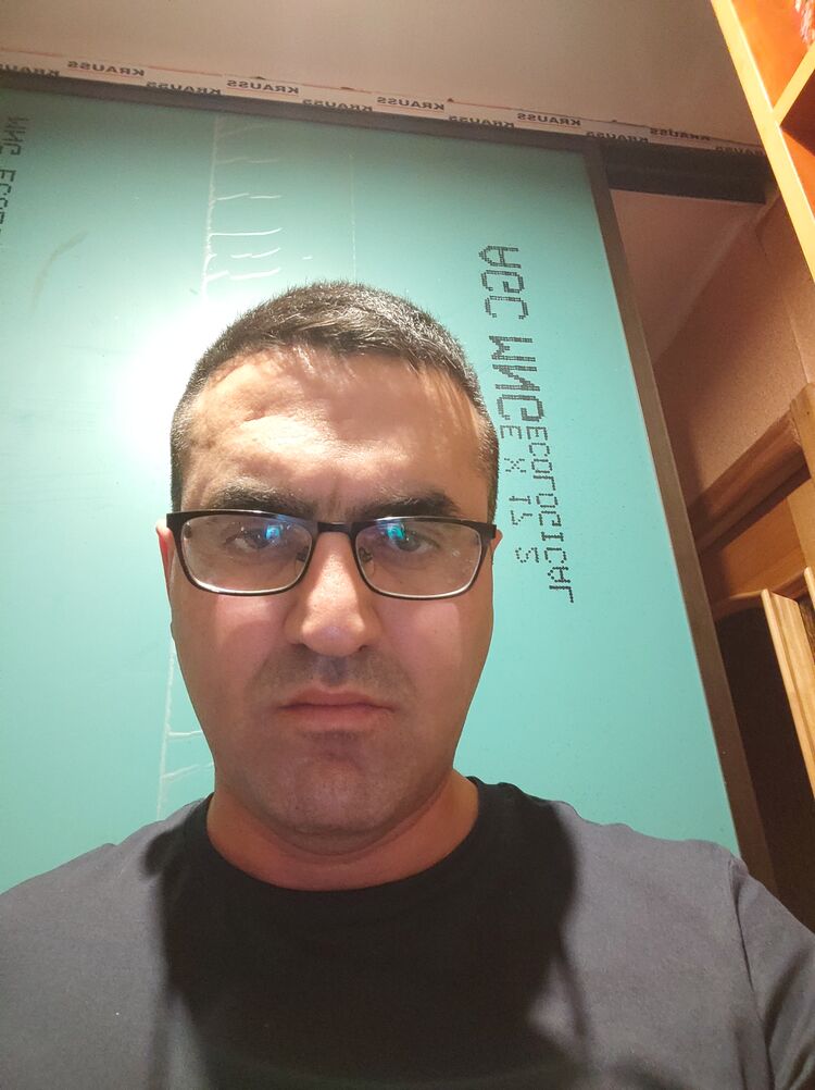 ���� 54975715 ������� ����, 39 ���, ���� ���������� � ����