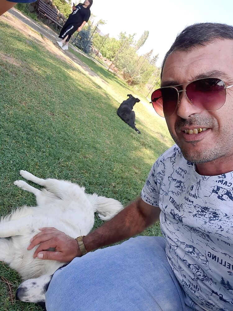 ���� 39699665 ������� �����, 47 ���, ���� ���������� � ������