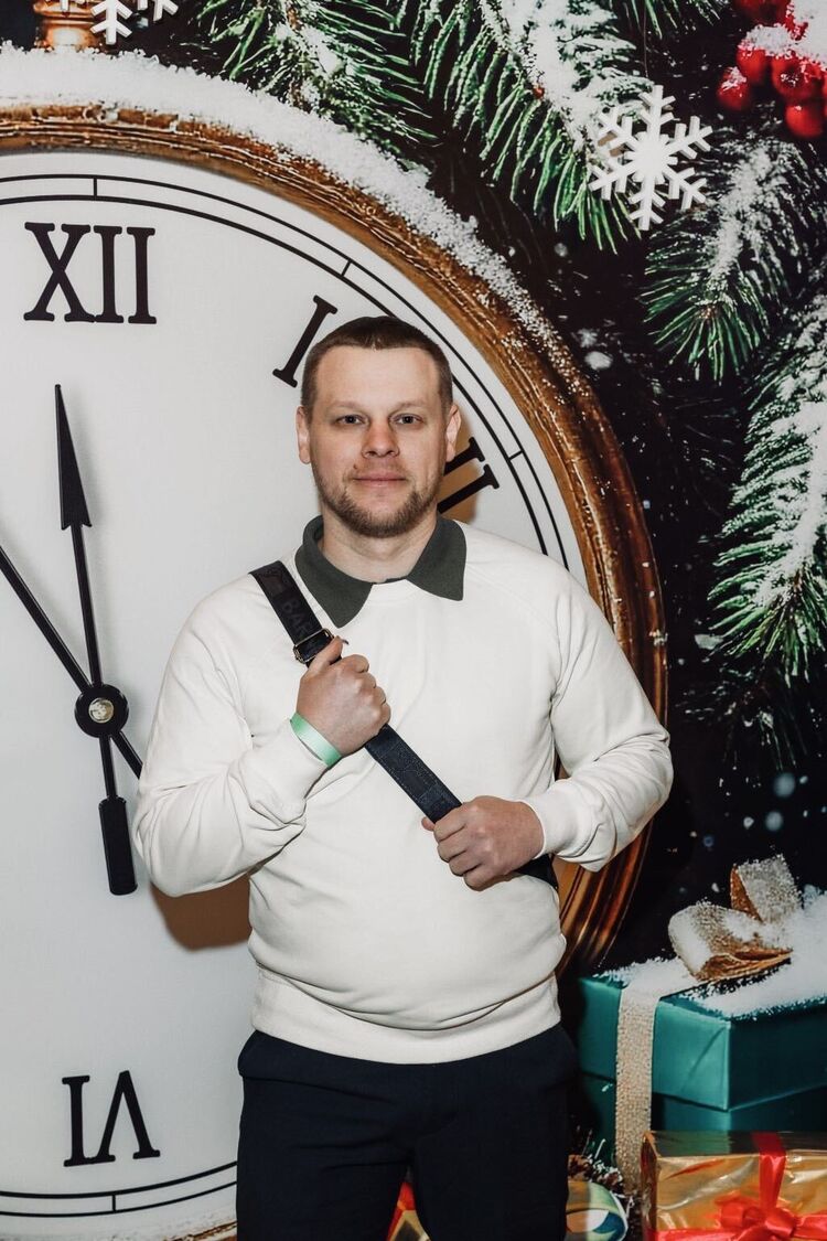 ���� 54824365 ������� ������, 37 ���, ���� ���������� � �����-����������