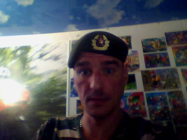 ���� 9326935 ������� ����������, 45 ���, ���� ���������� � �������-��-����