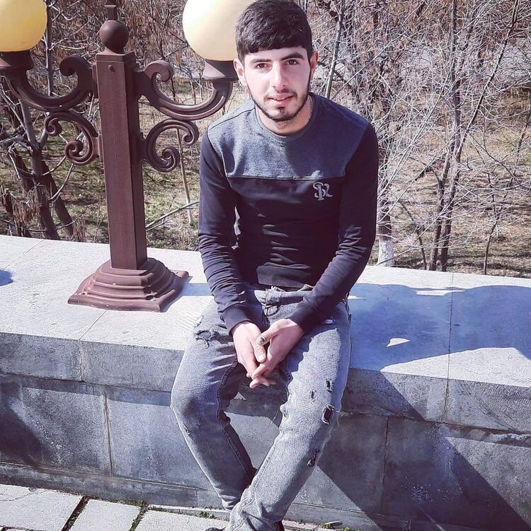 ���� 23972285 ������� Suro, 26 ���, ���� ���������� � �������