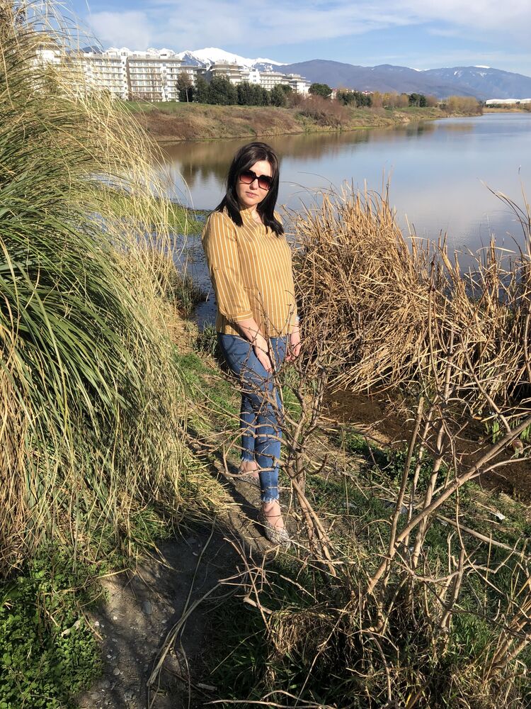 ���� 56127245 ������� �����, 38 ���, ���� ���������� � ��������