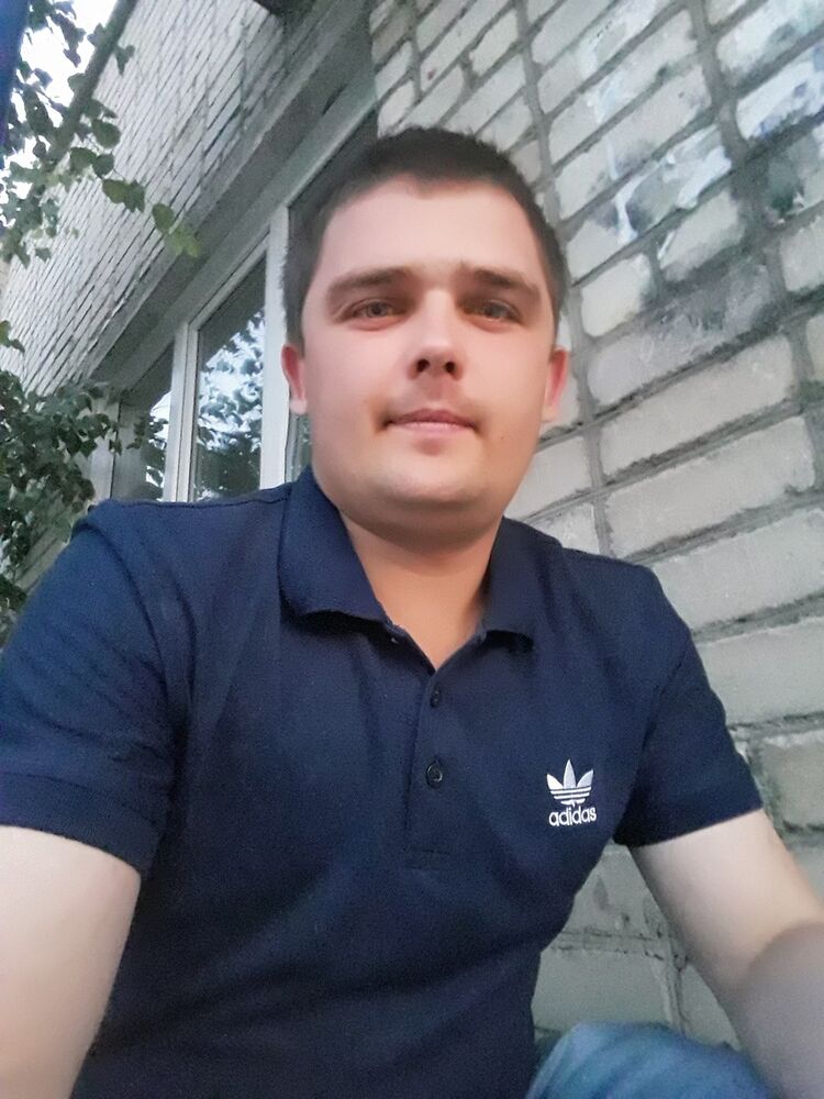 ���� 16884365 ������� �������, 31 ���, ���� ���������� � ����������