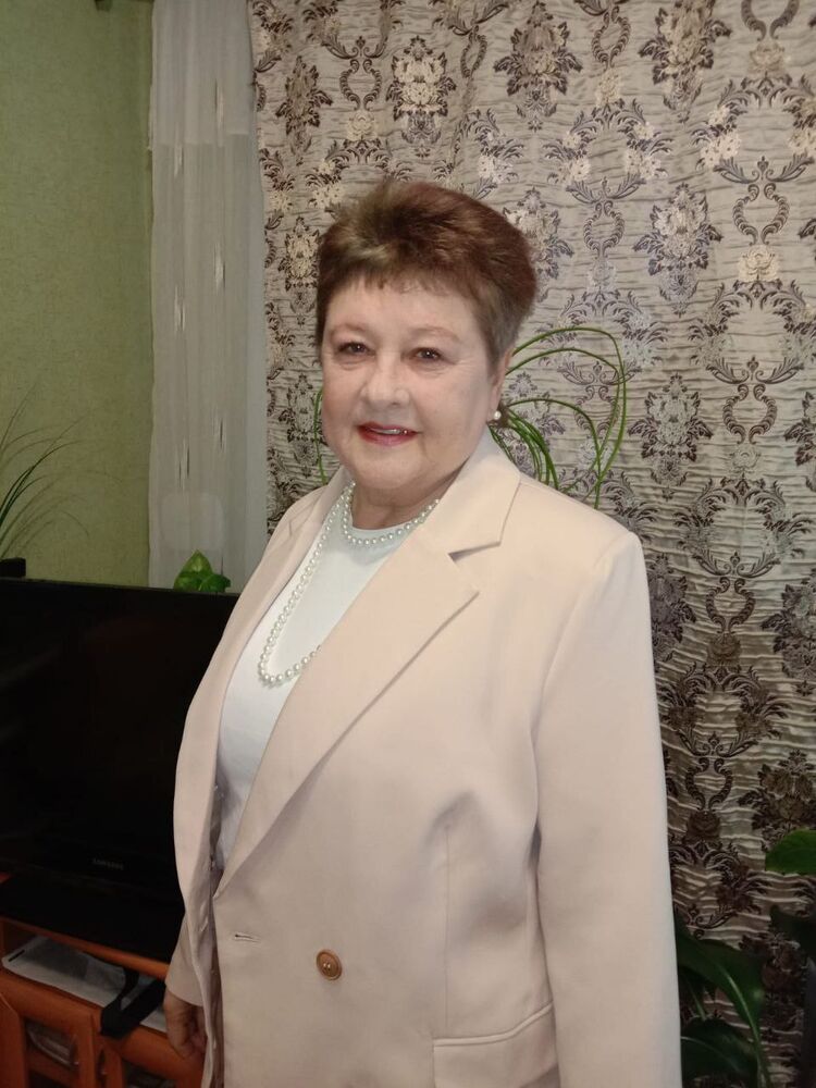 ���� 45894685 ������� ������, 72 ����, ���� ���������� � ���������