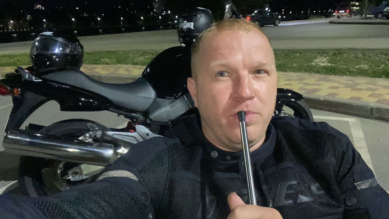 ���������� �������, ���� ������� ������, 38 ���, ������������ ��� ����� � ���������, c�������� ���������