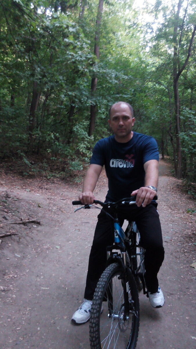 ���������� �������, ���� ������� ������, 53 ����, ������������ ��� ������