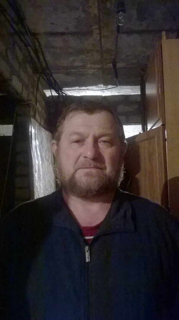 ,   , 65 ,   