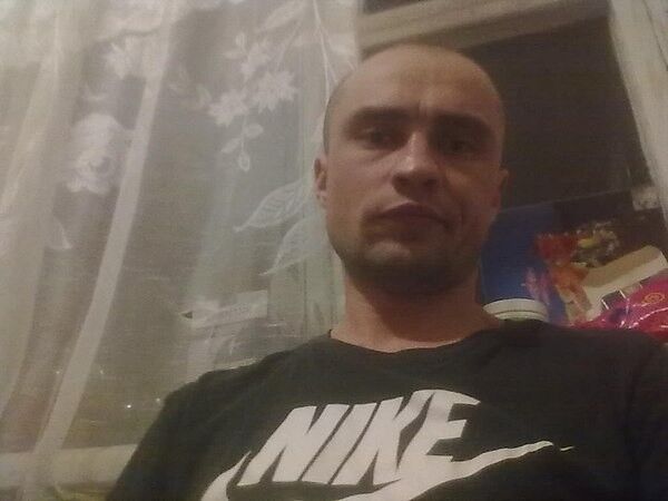  15073075  , 39 ,    