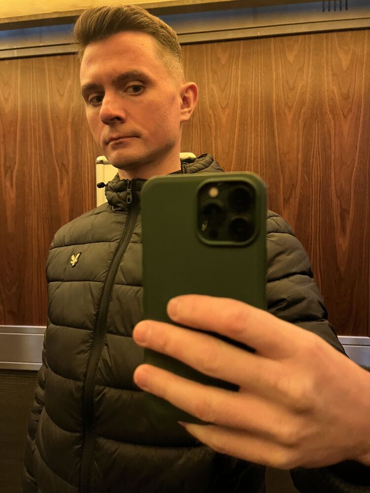 ���� 43086015 ������� �����, 36 ���, ���� ���������� � ������������