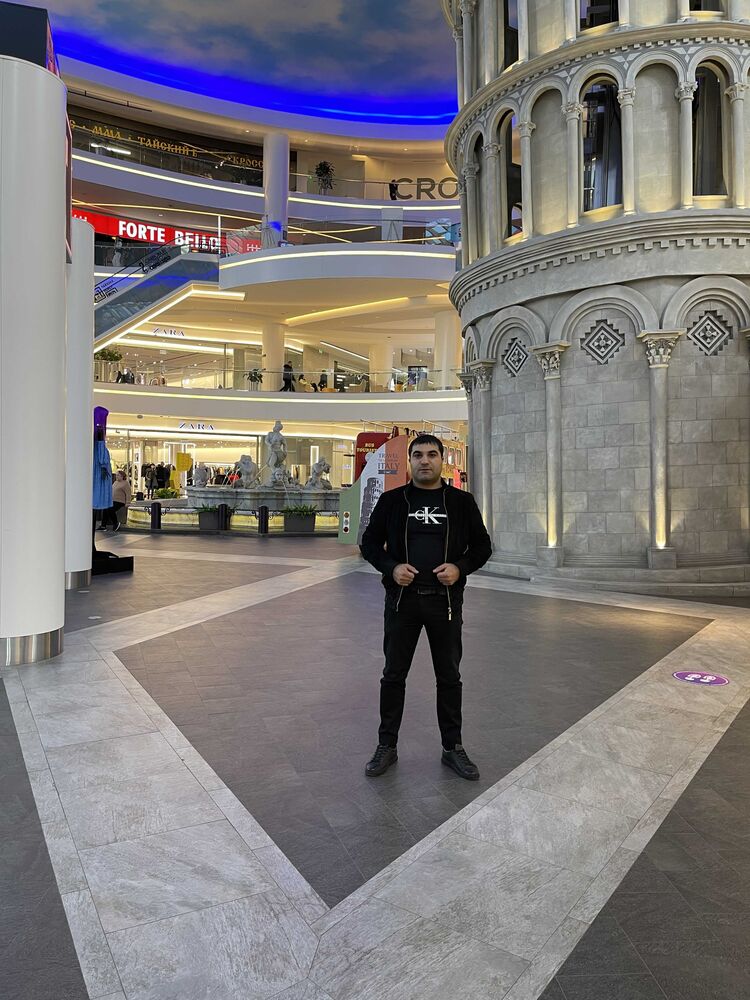 ���� 32640925 ������� �����, 34 ����, ���� ���������� � �������������