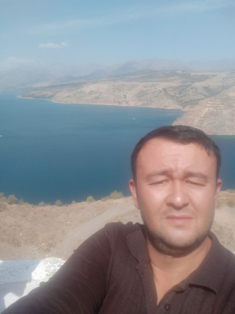  15375055  Yusuf, 34 ,    