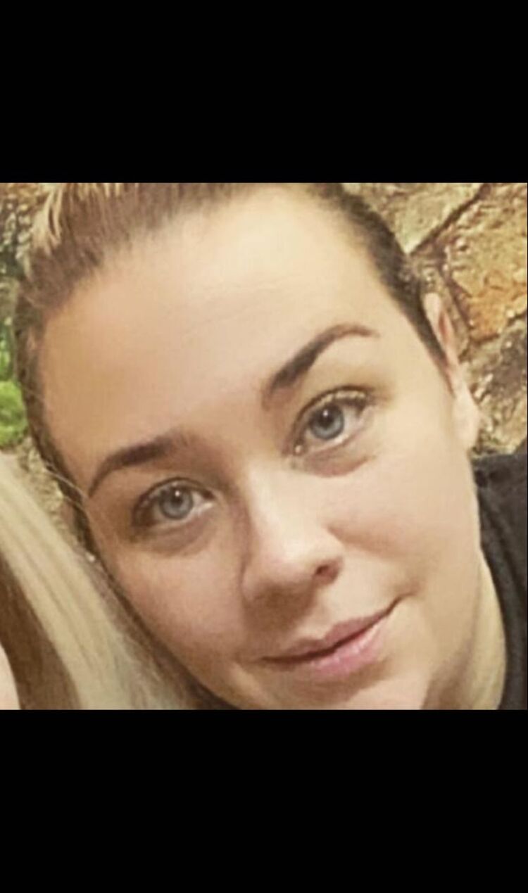 ���������� ������, ���� ������� �����, 42 ����, ������������ ��� ������, ����� � ���������, c�������� ���������