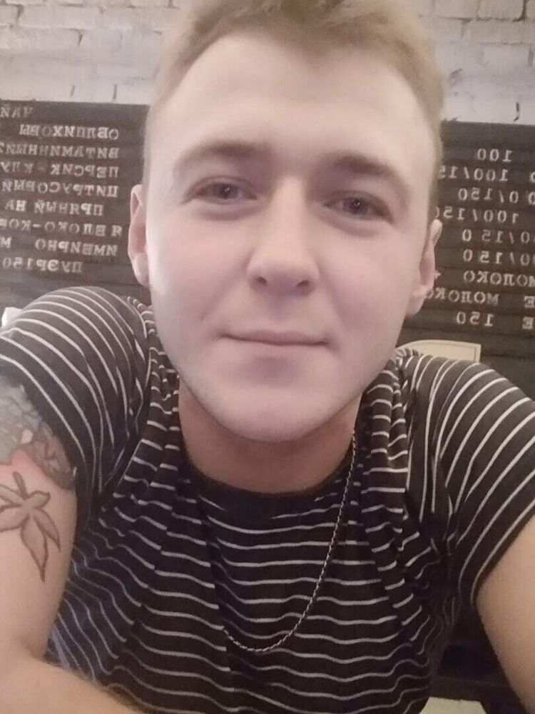 ���������� ������, ���� ������� ���������, 29 ���, ������������ ��� ������, ����� � ���������, c�������� ���������